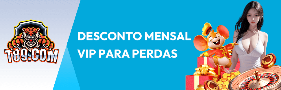 paises aonde são hospedados sites de cassinos online